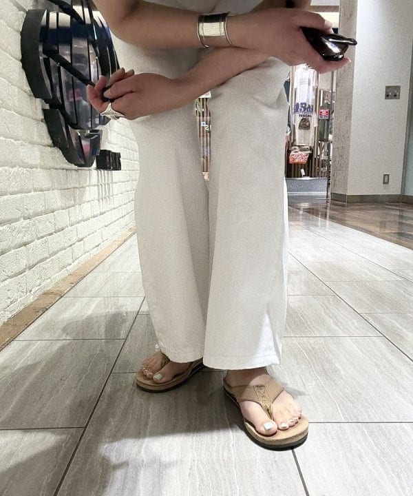 image8
