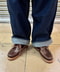 thumbail6