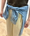thumbail7