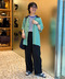thumbail1