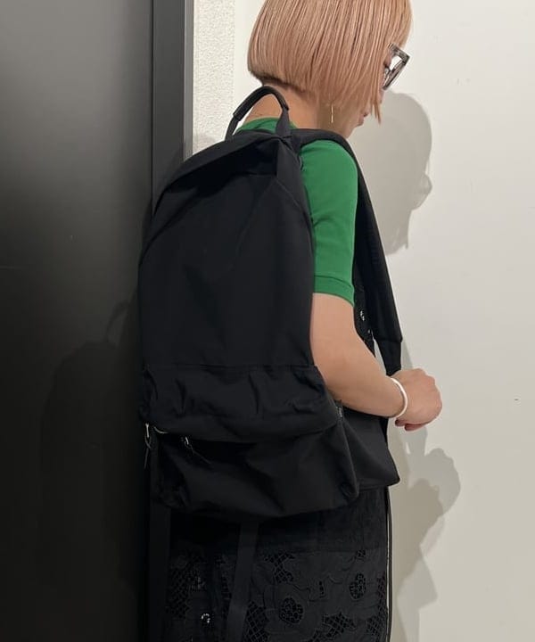 image7