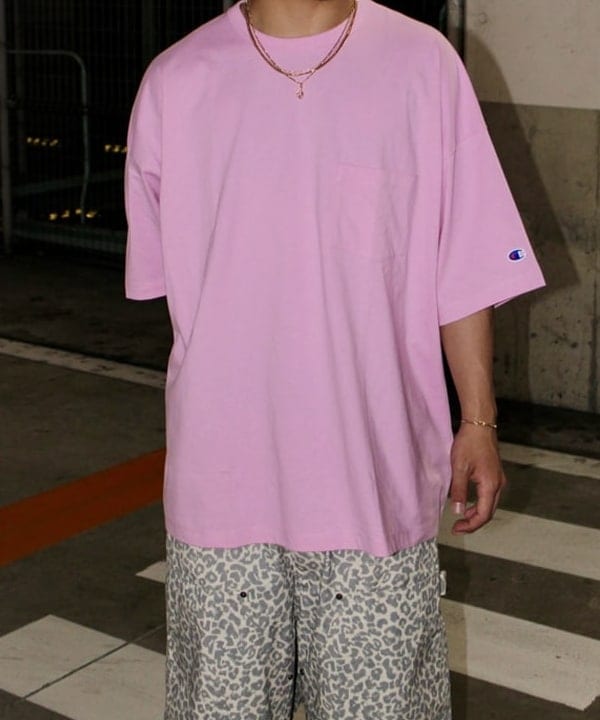 image4