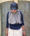 thumbail3