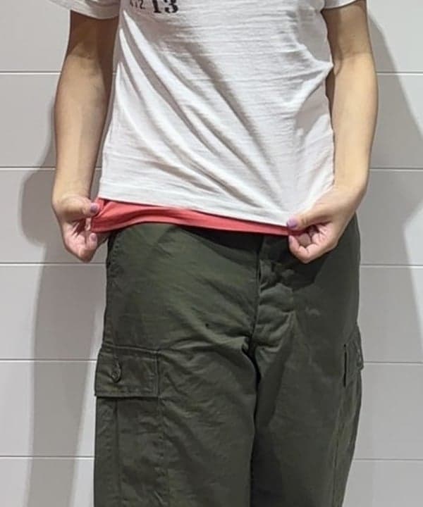 image4