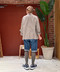 thumbail3