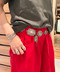 thumbail8