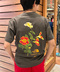 thumbail6
