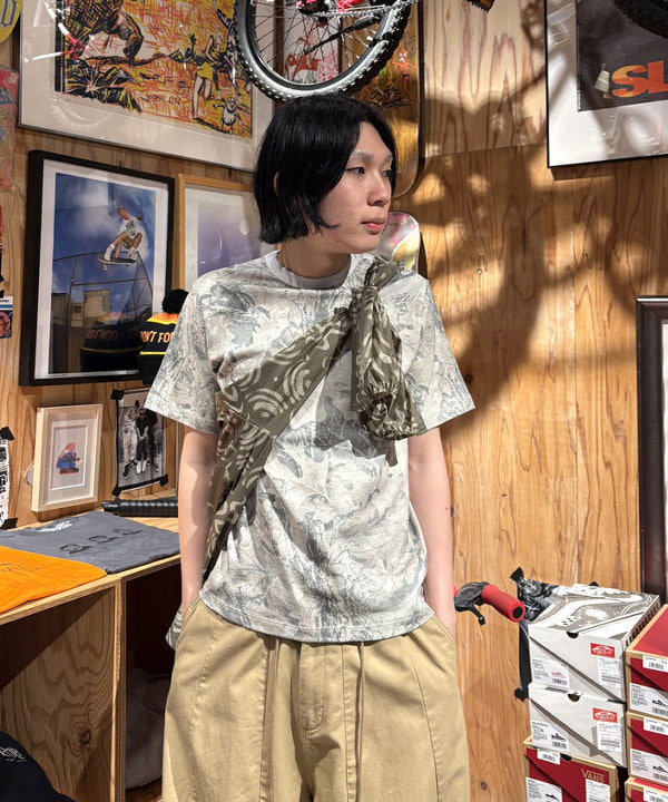 あいるたかお