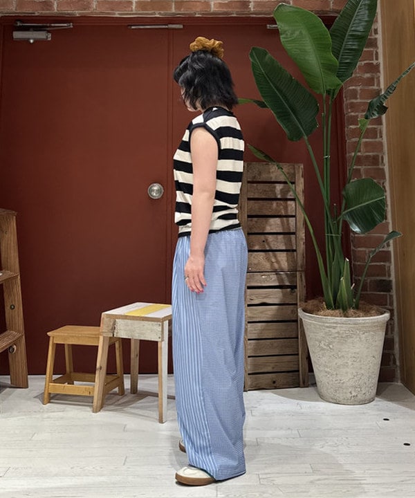 image2