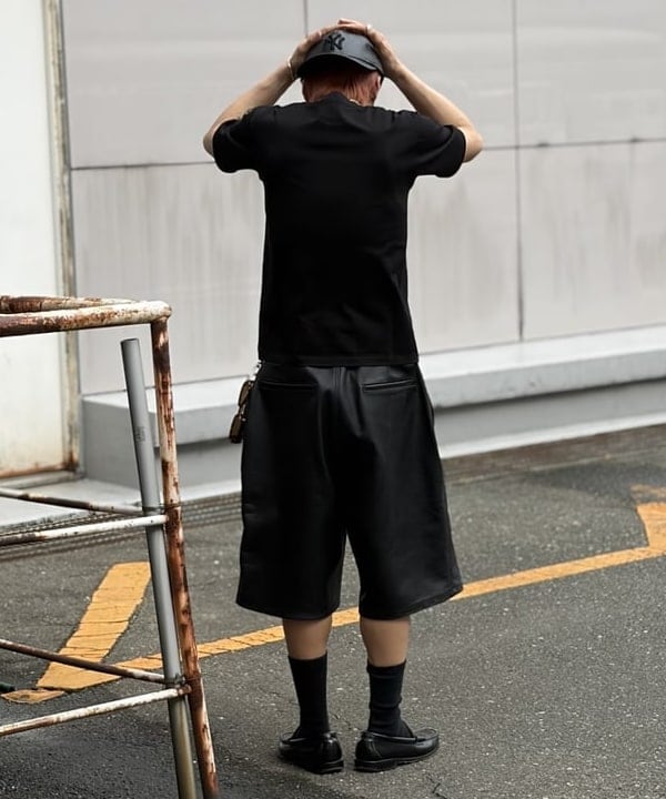 image4