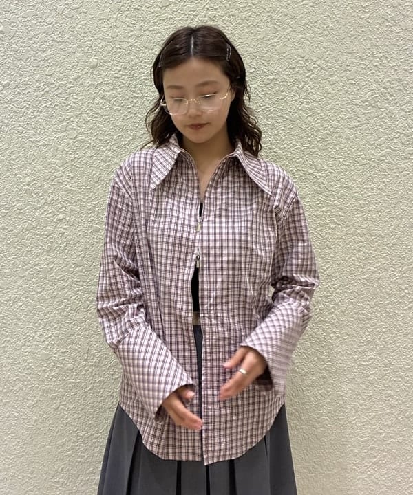 image4