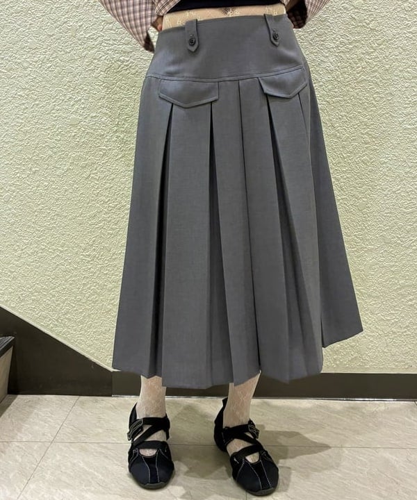 image5