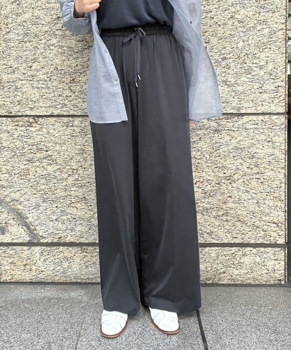 image6