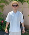 thumbail5
