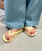 thumbail9