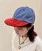 thumbail6