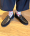 thumbail5