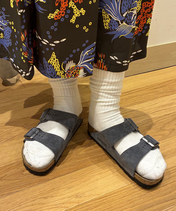 image10