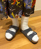 thumbail10