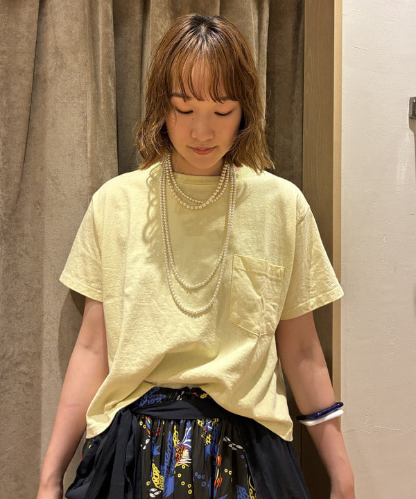 image6