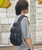 thumbail7