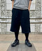 thumbail6