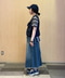 thumbail2