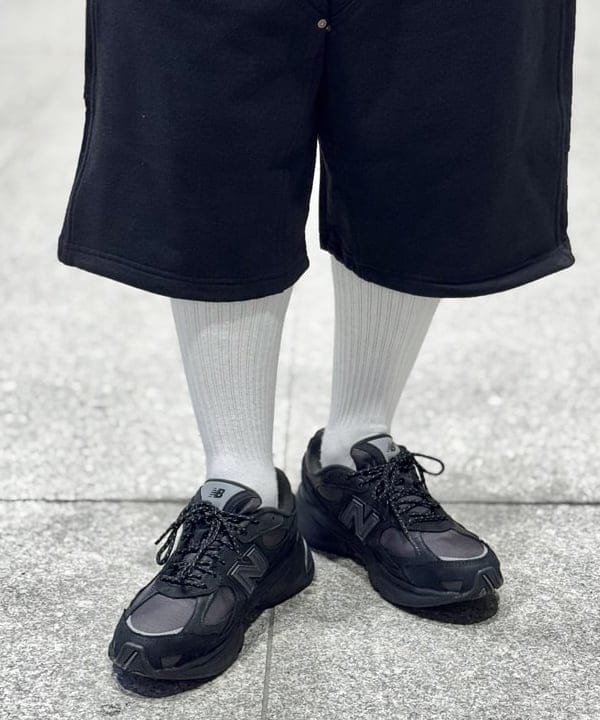 image7