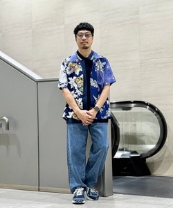 styling_image