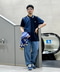 thumbail6