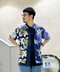 thumbail5