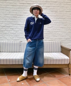 styling_image