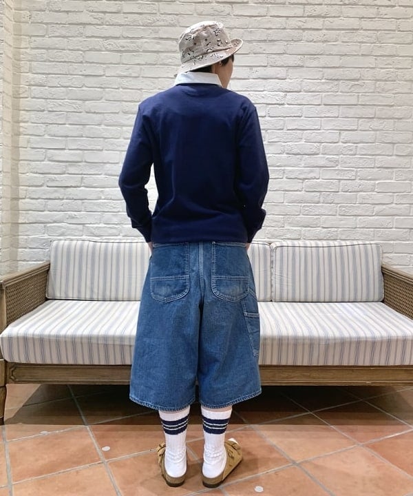 image3