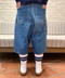 thumbail6