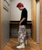 thumbail2