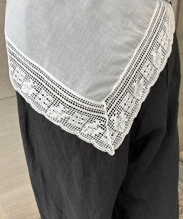 image10