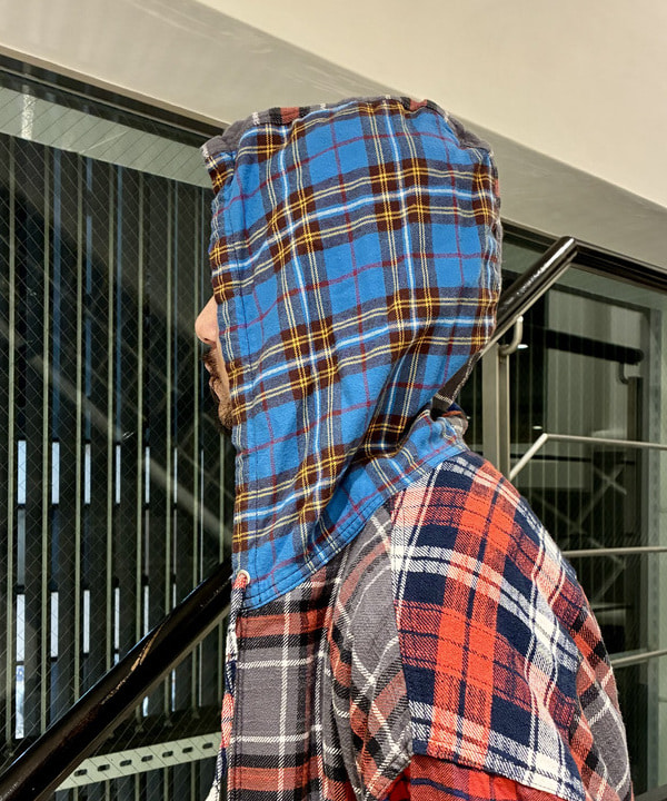 image7