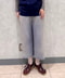 thumbail5