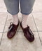 thumbail6