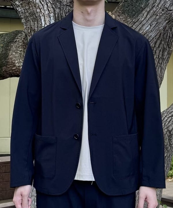 image4