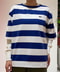 thumbail4