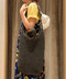thumbail9