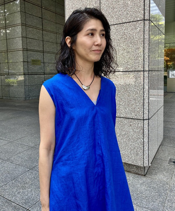 image6