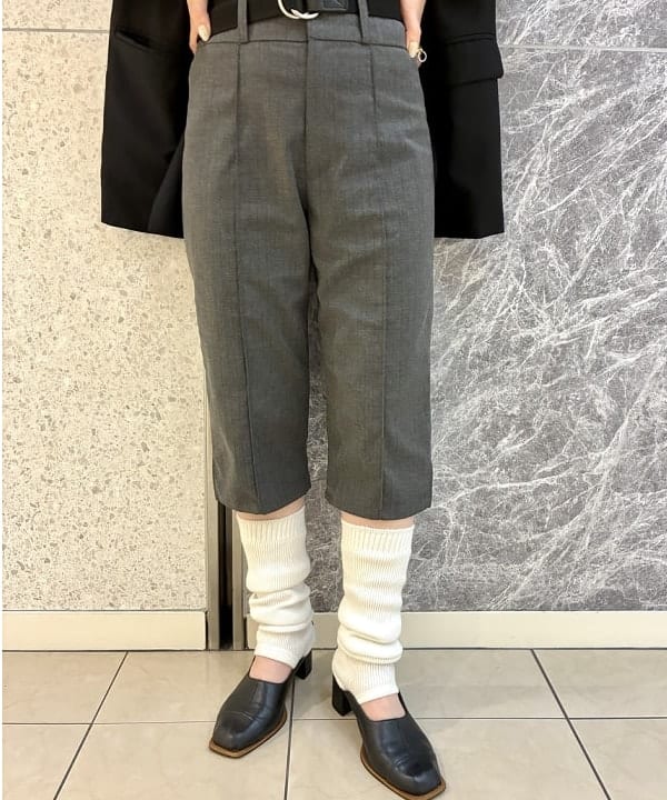 image8
