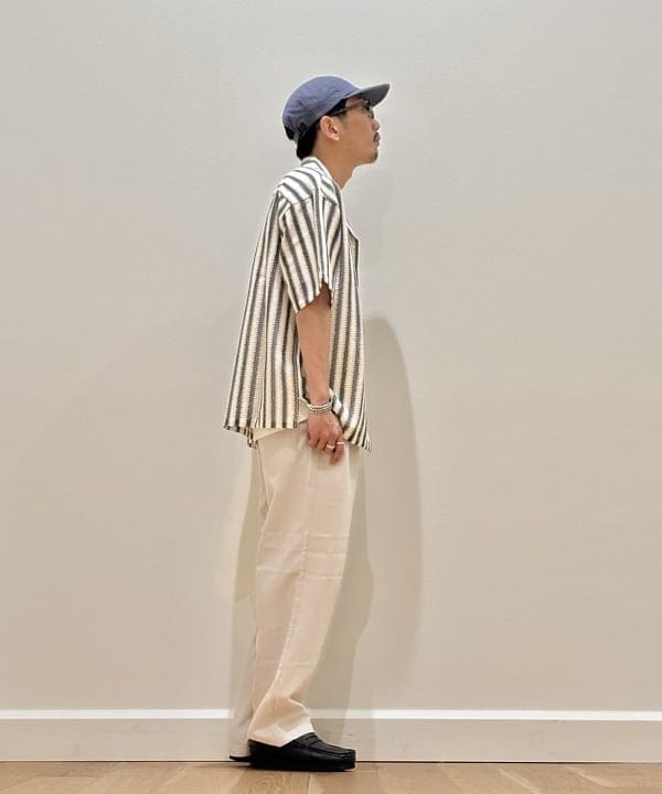 image4