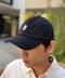 thumbail7
