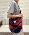thumbail6