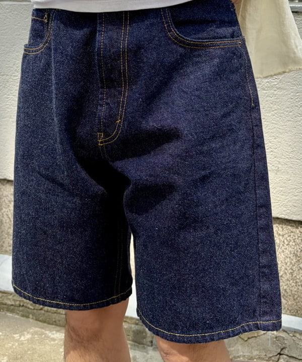 image6