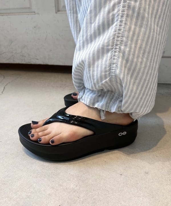 image6