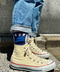 thumbail9
